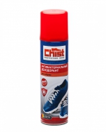 Антибактериальный дезодорант для обуви CHIST